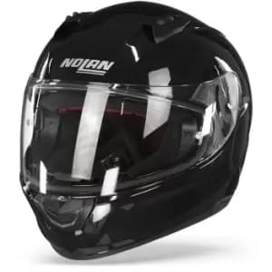 Nolan N60-6 Special 12 Metal Black 2XL