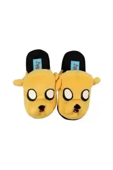 Jake Slippers
