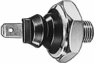 Oil pressure Switch 6ZL003259-471 by Hella