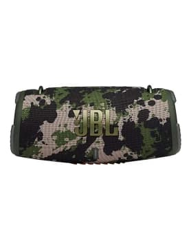JBL Xtreme 3 - Camouflage