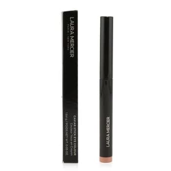 Laura MercierCaviar Stick Eye Color - # Nude Rose 1.64g/0.05oz