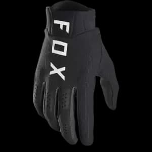 Flexair Gloves