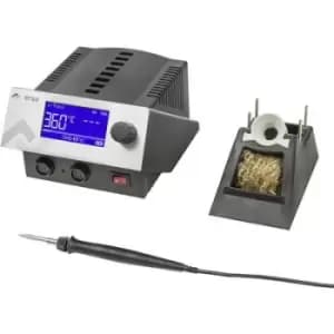 Ersa i-CON 2 - i-Tool Soldering station Digital 120 W +150 - +450 °C