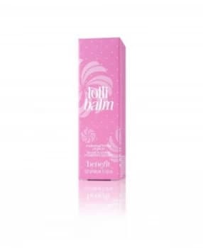 Benefit Lollibalm Lip Hydrator