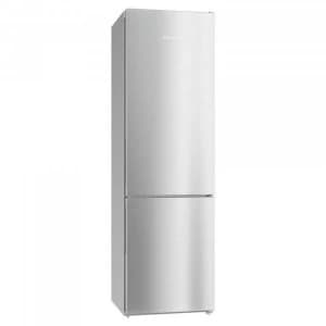 Miele KFN29162 340L Fridge Freezer