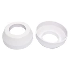 Plumbsure Pipe Collar