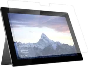 Invisible Shield Extreme Impact Glass Plus Screen Protector for Go 10