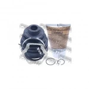 Transmission End CV Joint Boot Kit FEBEST 0815-G12