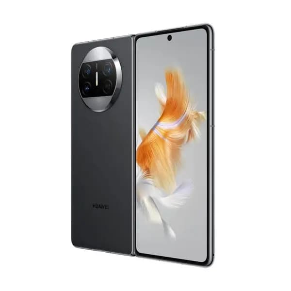 Huawei Mate X3 2023 512GB