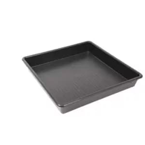 Slingsby Extra Medium Deep Tray HxWxD 120x800x800MM