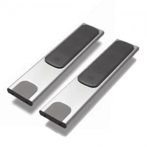 SMART Technologies SBA-L speaker set