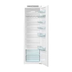 Hisense RIL391D4 301L Integrated Larder Fridge