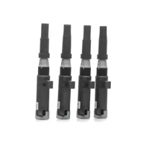 VALEO Ignition coil OPEL,RENAULT,NISSAN 402353 224333529R,8200154186,8200380267 Coil pack,Ignition coil pack,Engine coil,Engine coil pack 8200405098