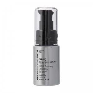 Peter Thomas Roth Firmx Collagen Serum 30ml