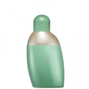 Cacharel Eden Eau de Parfum For Her 50ml