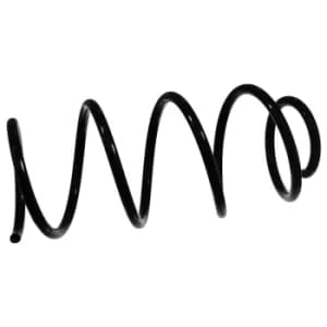 Coil Spring 46922 by Febi Bilstein Front Axle