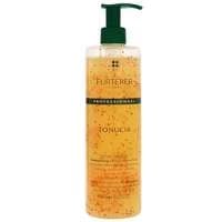 Rene Furterer Tonucia Thickening Ritual: Toning and Densifying Shampoo 600ml