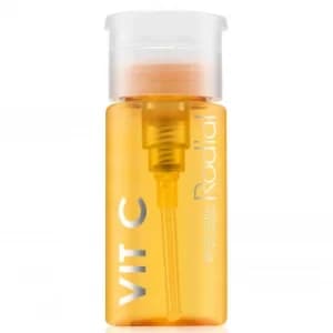 Rodial Vitamin C Deluxe Glow Tonic 100ml