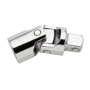 Facom S.240A Universal Joint 1/2in Drive