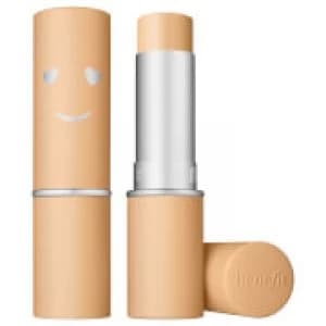 benefit Hello Happy Air Stick Foundation (Various Shades) - 05 Medium Neutral Warm