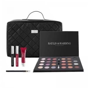 Baylis Harding Beauty Blockbuster Make Up Gift Set