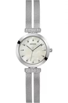 Ladies Guess Array Watch GW0471L1