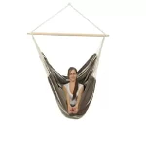 340478 Ds amazonas brasil gigante caf