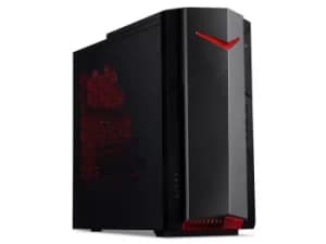 Acer Nitro N50-620 Desktop Gaming PC