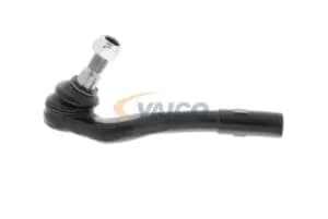 VAICO Track rod end V30-7370 Tie rod end,Track rod end ball joint MERCEDES-BENZ,C-Klasse Limousine (W203),C-Klasse Limousine (W204)