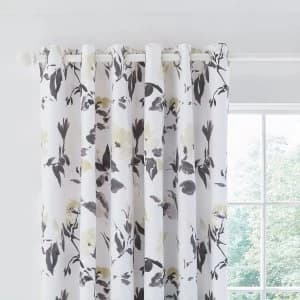 Helena Springfield Moda Peregrine Eyelet Curtain