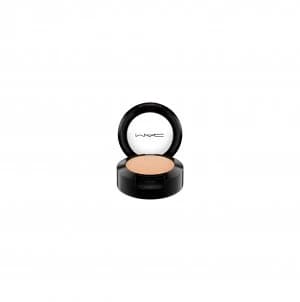 MAC Studio Finish Spf 35 Concealer Nw25
