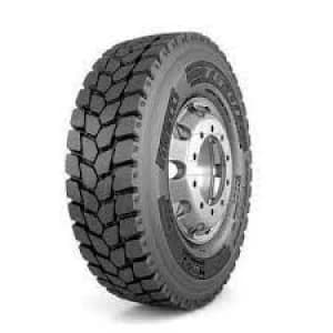 Pirelli TG01s 13 R22.5 156/150K