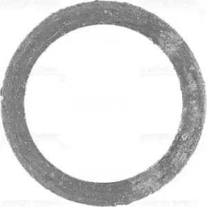 Seal Gasket 71-39394-00 by Victor Reinz