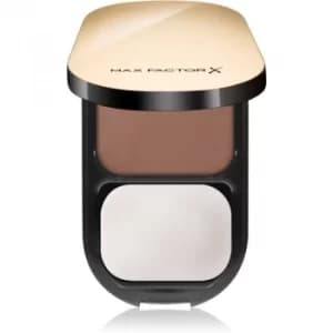 Max Factor Facefinity Compact Foundation SPF 20 Shade 010 Soft Sable 10 g