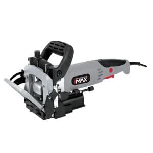 Hilka 900W Biscuit Jointer