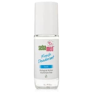 Sebamed Fresh Roll On Deodorant 50ml