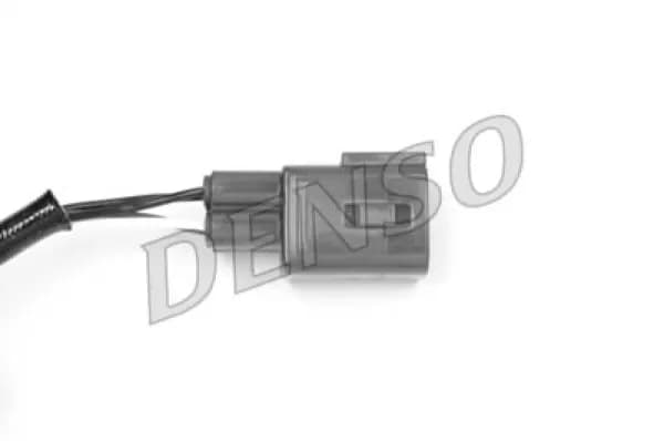 Denso Lambda Sensors DOX-0260 DOX0260