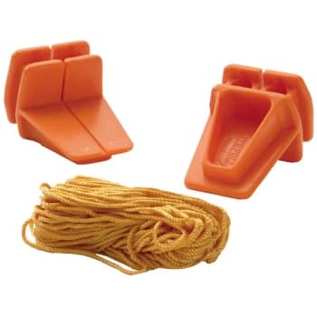 Line Blocks (Pack 2) Line 18m