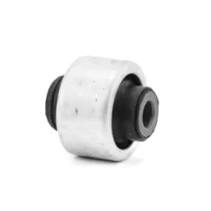 SASIC Arm Bushes PEUGEOT,CITROEN,DS 5233913 352391,352391,352391 Suspension Bushes,Wishbone Bushes,Control Arm-/Trailing Arm Bush