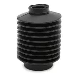 TOPRAN Steering Rack Boot VW 104 073 701419831 Bellow, steering