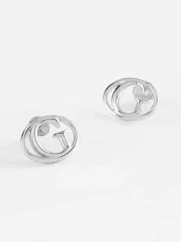 Guess 'Guess Iconic' Earrings