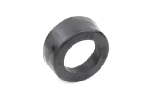 MEYLE Spring Mounting MERCEDES-BENZ 014 032 0016 2013211284,A2013211284