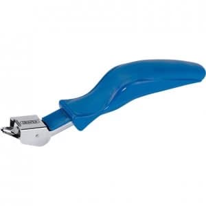 Draper SR1 Heavy Duty Staple Remover