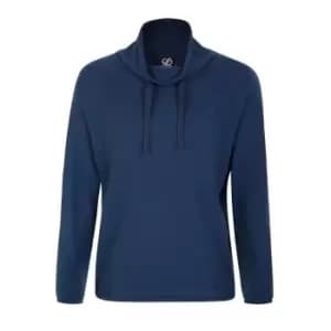 Dare 2b Glide Sweater - Blue
