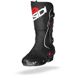Sidi Vertigo 2 Lei Black 38