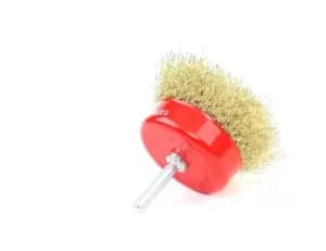 YATO Wire Brush YT-4750