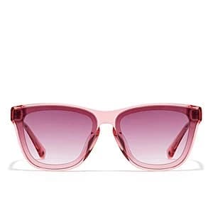 Hawkers ONE DOWNTOWN #pink