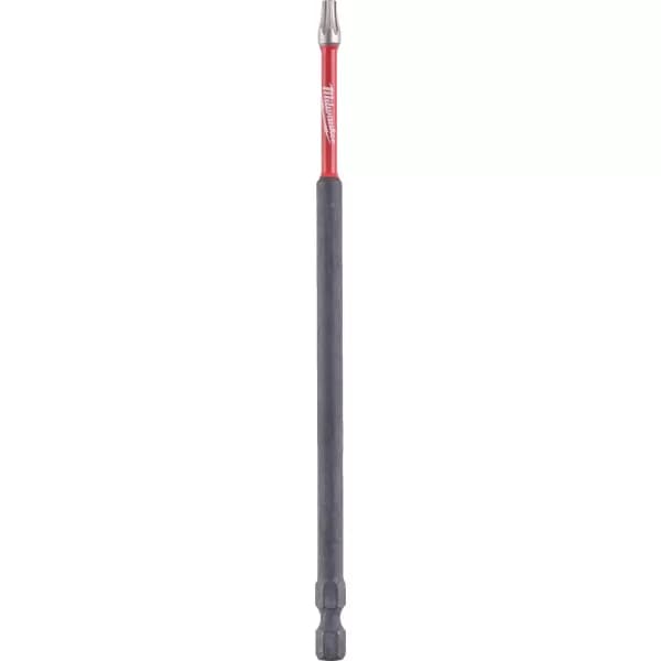 MILWAUKEE Screwdriver Bit 4932471573