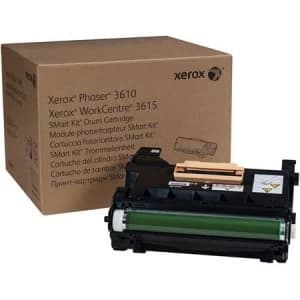 Xerox 113R00773 Drum Cartridge