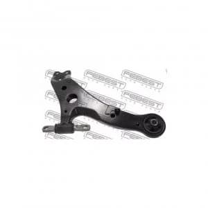 Right Front Track Control Arm FEBEST 0124-MCU35RH